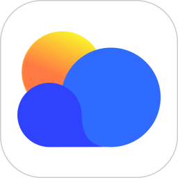 潮汐天气 v3.2.29