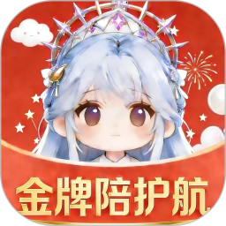 超自然梦核陪玩 v1.1.6