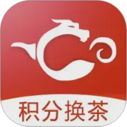 茶友网 v3.2.19