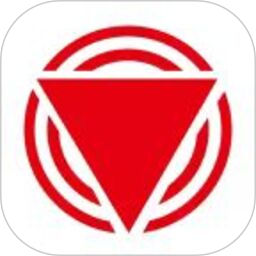 车辆预约系统 v1.3.4