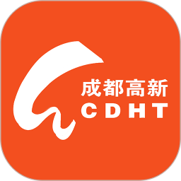 成都高新 v2.0.121