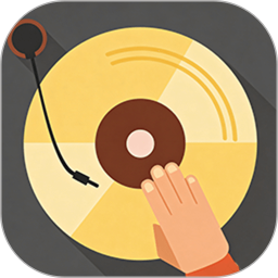 车载DJ v1.0.4
