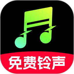 车载音乐 v1.0.4
