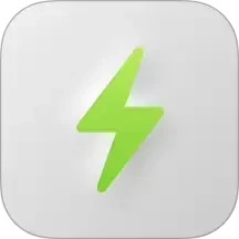 充电秀 v2.0.1