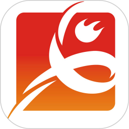 稠州论坛 v5.4.2.52