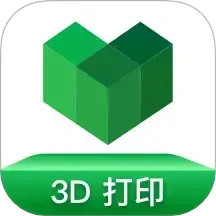 创想云