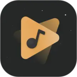 创音岛 v1.4.0