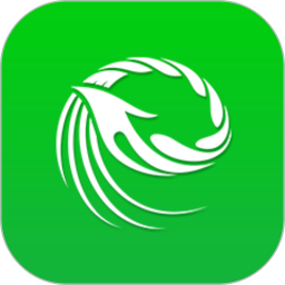 穿针引线 v6.3.2