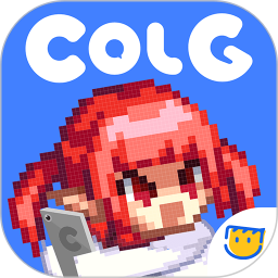 COLG玩家社区 v4.36.0