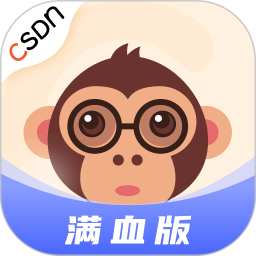 CSDN v6.6.8