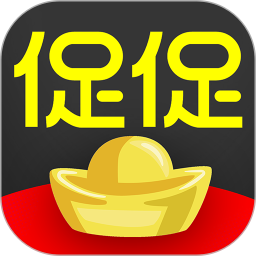 促促 v4.4.4