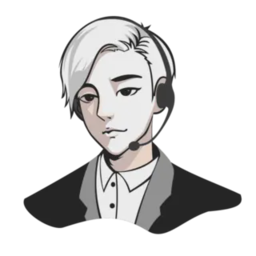 催催账号网 v1.4.3