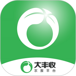 大丰收农服