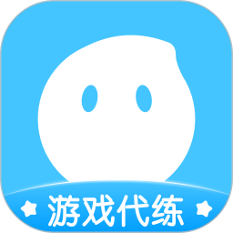 代练丸子 v4.7.5