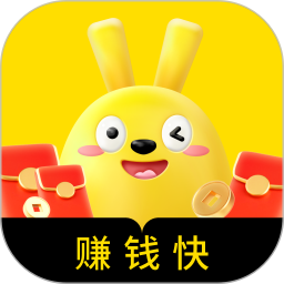 袋鼠点点 v2.2.0