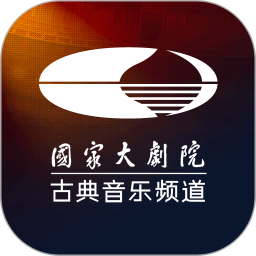 大剧院·古典 v3.3.5