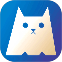 大猫音乐 v1.1.22