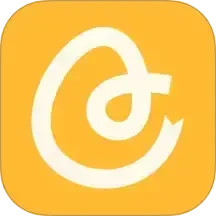 蛋花小说 v6.8.1.32