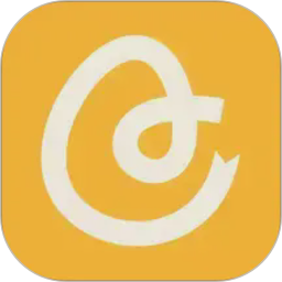 蛋花小说 v7.0.9.32