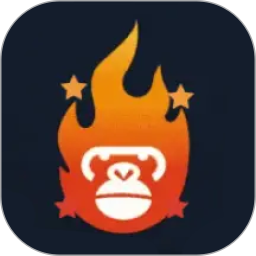 大师兄影视 v6.1