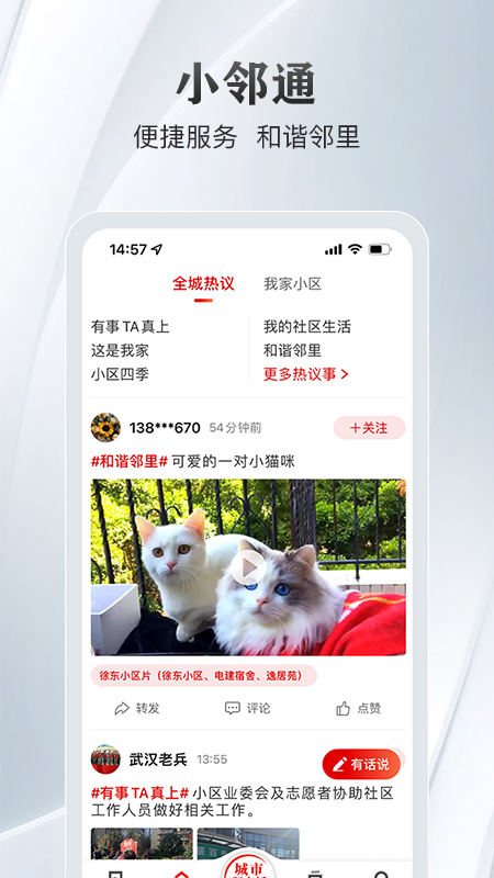 大武汉下载介绍图