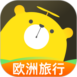 大熊旅行 v2025080180