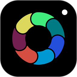 Dazz复古胶片相机 v2.4.2