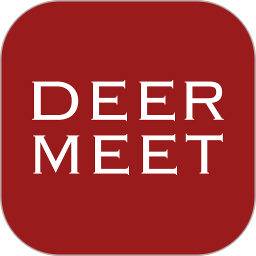 DeerMeet