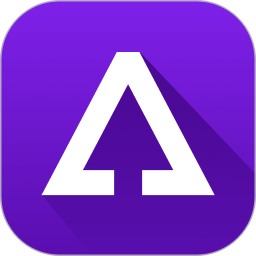 delta v1.4