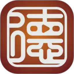 德升康 v1.0.8