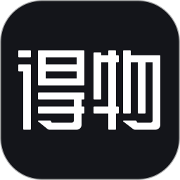 得物 v5.87.5