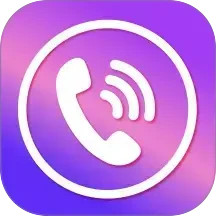 电话铃声 v3.9.398