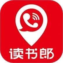 电话手表