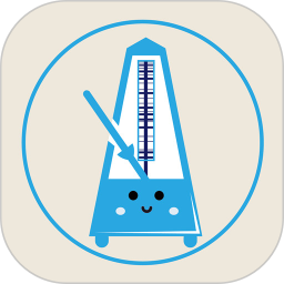 电子节拍器 v126