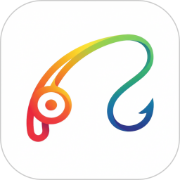 钓鱼天气预报 v2.2.26