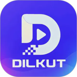 DILKUT