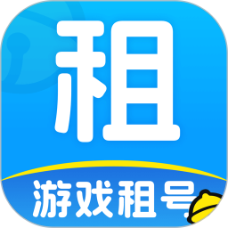 叮当游戏交易 v3.2