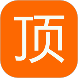 顶点小说 v1.1.9