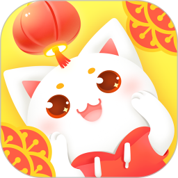 叮叮抓娃娃 v3.17.7