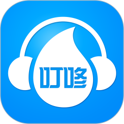 叮咚FM电台 v4.3.3.02