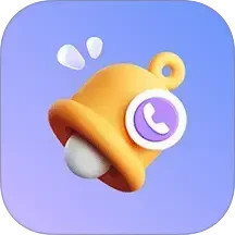 叮咚铃声 v1.0.5