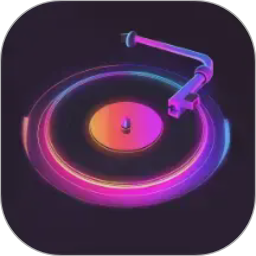 DJ变音器 v3.6.0107.366