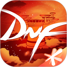 DNF助手 v4.8.0