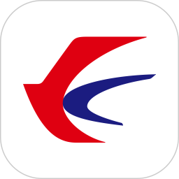 东方航空 v9.4.29