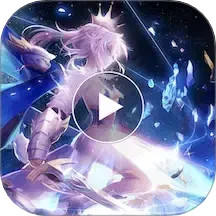 动态壁纸高清优选 v7.4.0