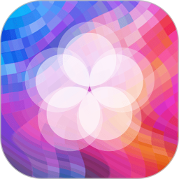 动态壁纸桌面 v5.6.562