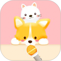 动物语言翻译器 v2.4.3