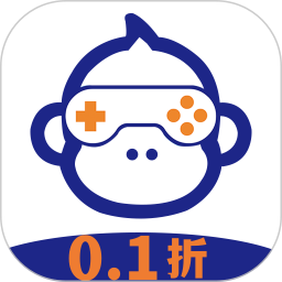 懂游戏福利 v8.4.8