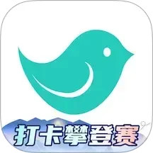 豆瓣阅读