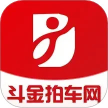 斗金拍车网 v3.6.0